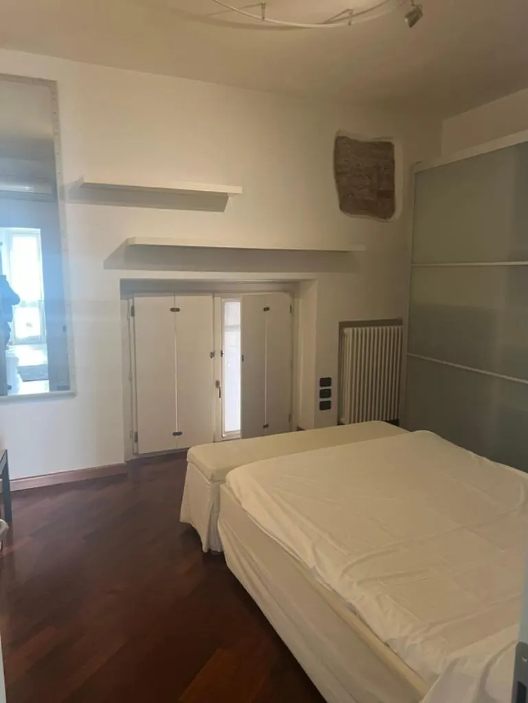 Mood-Cavagneria 18 Daire Pavia